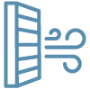 https://hvt-beteiligung.de/wp-content/uploads/2024/12/hvt_air.png