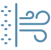 https://hvt-beteiligung.de/wp-content/uploads/2024/12/hvt_clima.png
