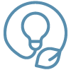 https://hvt-beteiligung.de/wp-content/uploads/2024/12/hvt_renew.png