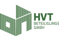 HVT Beteiligungs GmbH