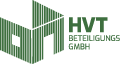 https://hvt-beteiligung.de/wp-content/uploads/2024/12/hvtbeteiligung_logo_claim_pos_gr.png