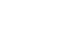 HVT Beteiligungs GmbH